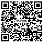 ZHEJIANG MAIBU INTELLIGENT INDUSTRY CO.,LTD.