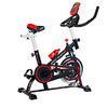 Spinning Bike