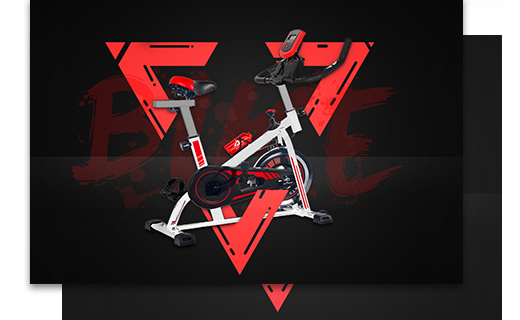 ZHEJIANG MAIBU INTELLIGENT INDUSTRY CO.,LTD.