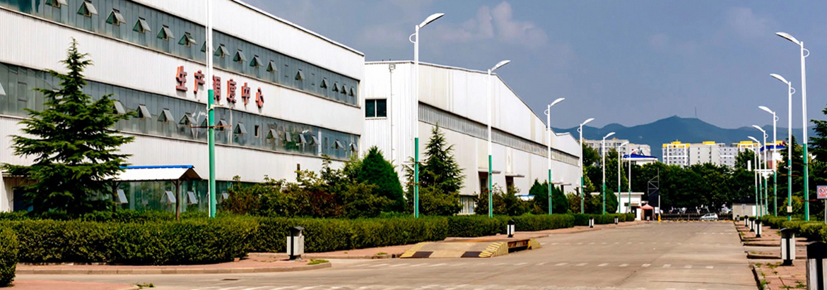 永康市明达反光工艺制品厂