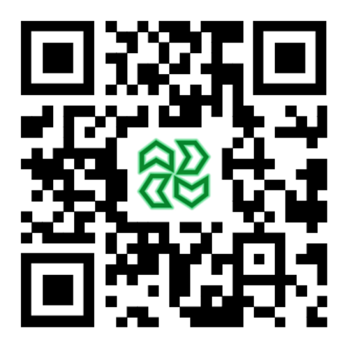 关注我们公众号
