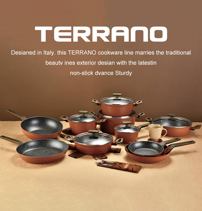 Terrano