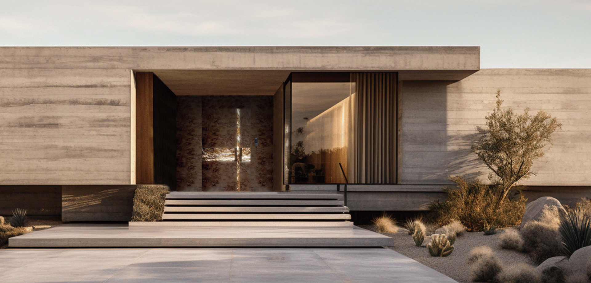 浙江德诺特安防科技有限公司