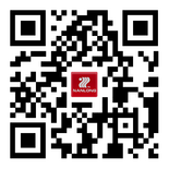 南龙集团有限公司