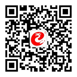 Yongkang Wolong daily necessities Co., Ltd.