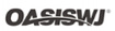 oasiswj