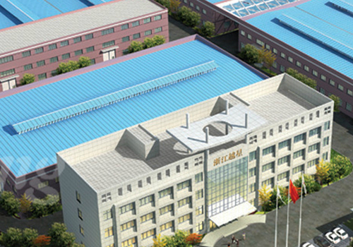 永康市越星涂装设备有限公司