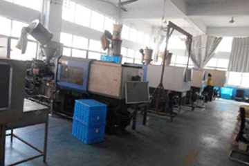 Eurasia Enterprise CO., LTD.