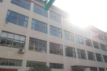 Eurasia Enterprise CO., LTD.