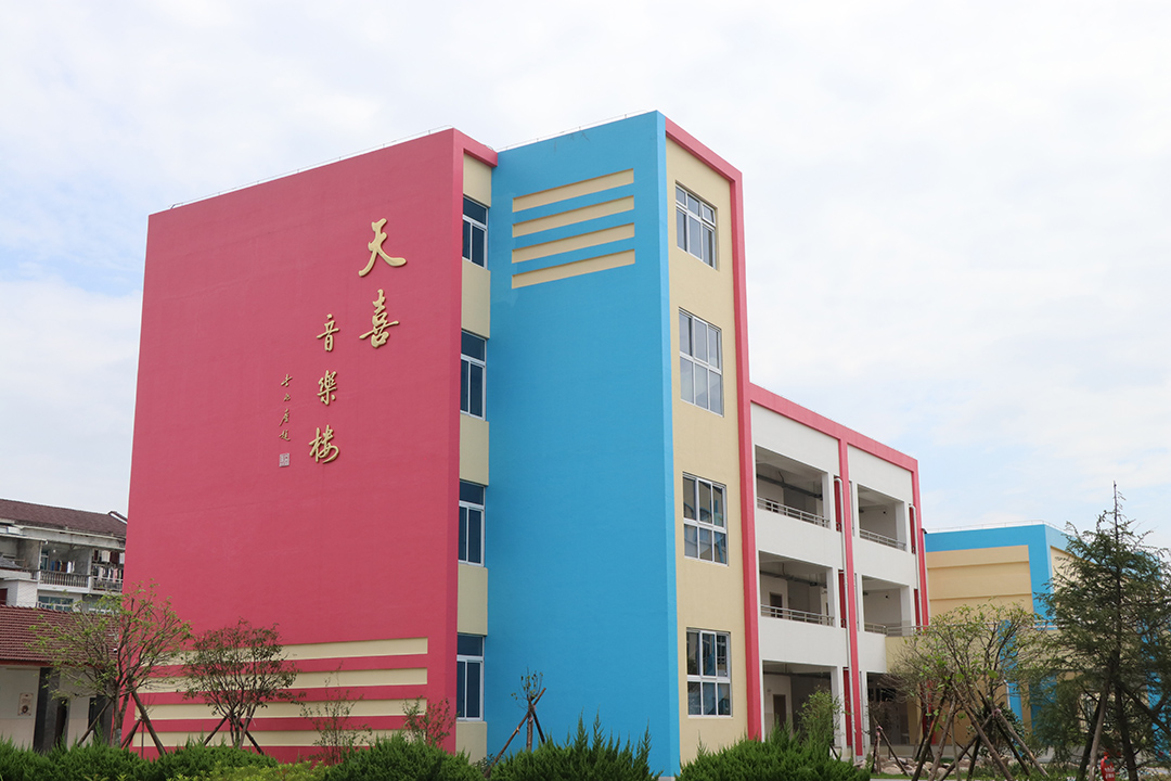 2019.9 为缙云县第二实验小学捐建整幢音乐教学楼，建设经费约400万元；2019.10赞助缙云首届“缙云仙都国际半程马拉松”50万元；2019.11捐赠缙云县红十字会博爱项目、应急救援等12万元；