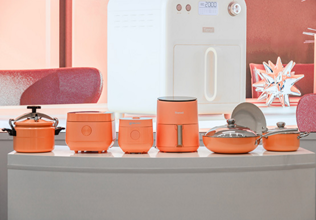 TIANXI HOLDING GROUP CO.,LTD