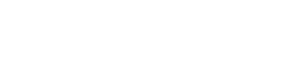 Wuyi County Pengfei Electric Co., Ltd.