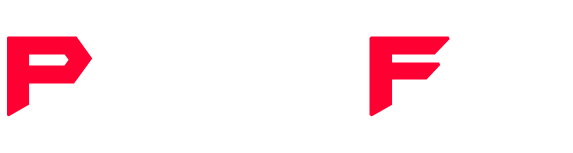 Wuyi County Pengfei Electric Co., Ltd.