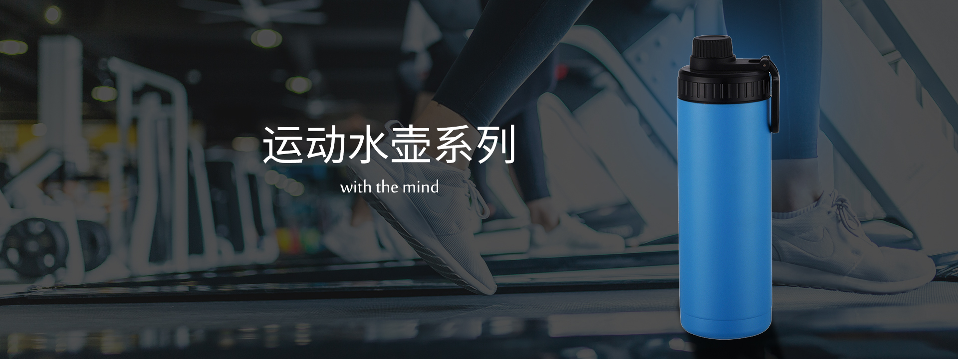 广告图描述3