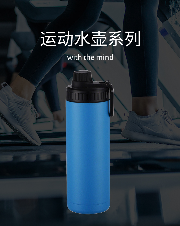 广告图描述3
