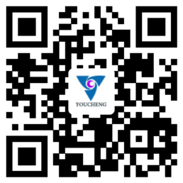 永康市友诚精密冲件制造有限公司