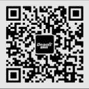 德奧西（深圳）科技有限公司