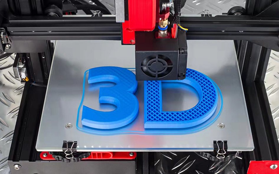 永康市曲成科技有限公司