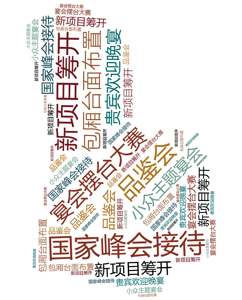 浙江七星岛布艺有限公司