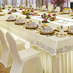 浙江七星岛布艺有限公司