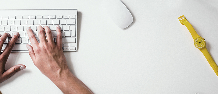 永康市腾驰工具有限公司