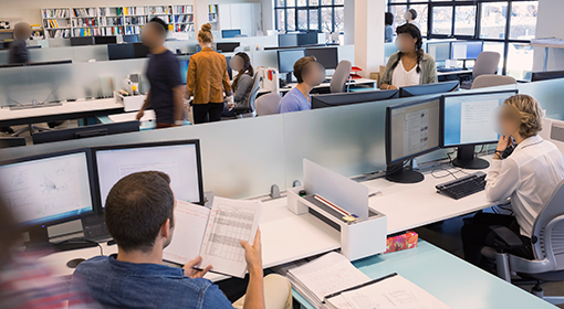 网络科技有限公司