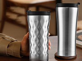 STARBUCKS CUP SERIES 