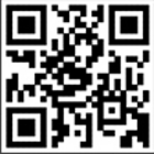 Yongkang Zuohui Industry and Trade Co., Ltd.