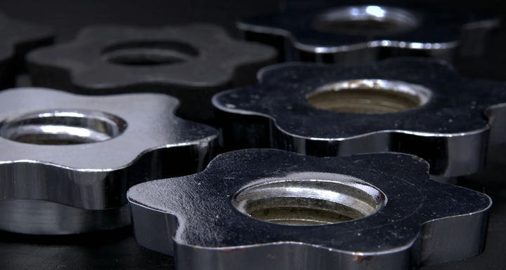 Yongkang Sanxinda Electromechanical Co., Ltd.