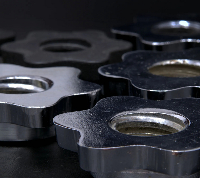 Yongkang Sanxinda Electromechanical Co., Ltd.