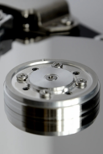 Yongkang Sanxinda Electromechanical Co., Ltd.