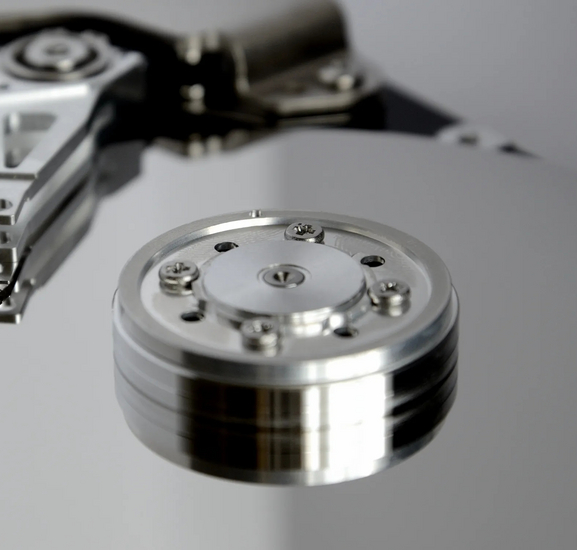 Yongkang Sanxinda Electromechanical Co., Ltd.