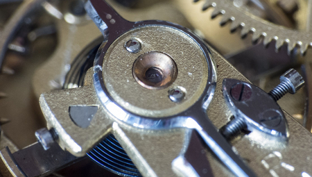 Yongkang Sanxinda Electromechanical Co., Ltd.