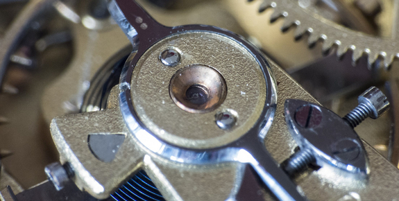 Yongkang Sanxinda Electromechanical Co., Ltd.