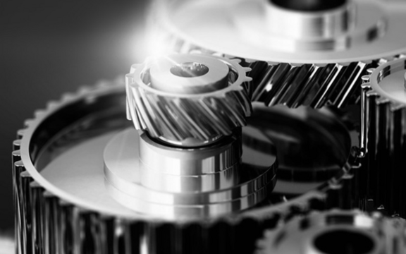 Yongkang Sanxinda Electromechanical Co., Ltd.