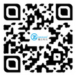 Zhejiang Yongkang Shengda Wire Co., Ltd.