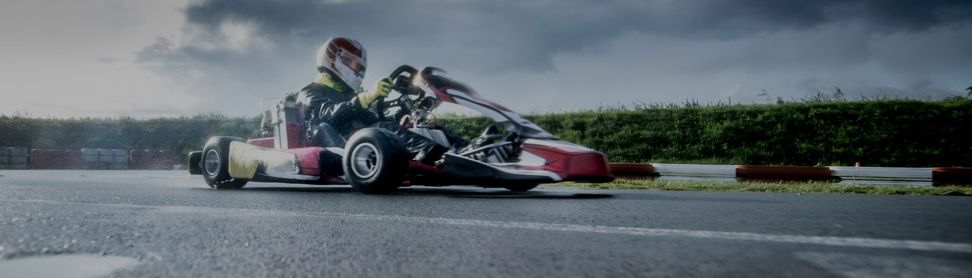 Zhe Jiang Shengqi Motion Apparatus Co.,Ltd.