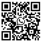 金华市神龙实业有限公司