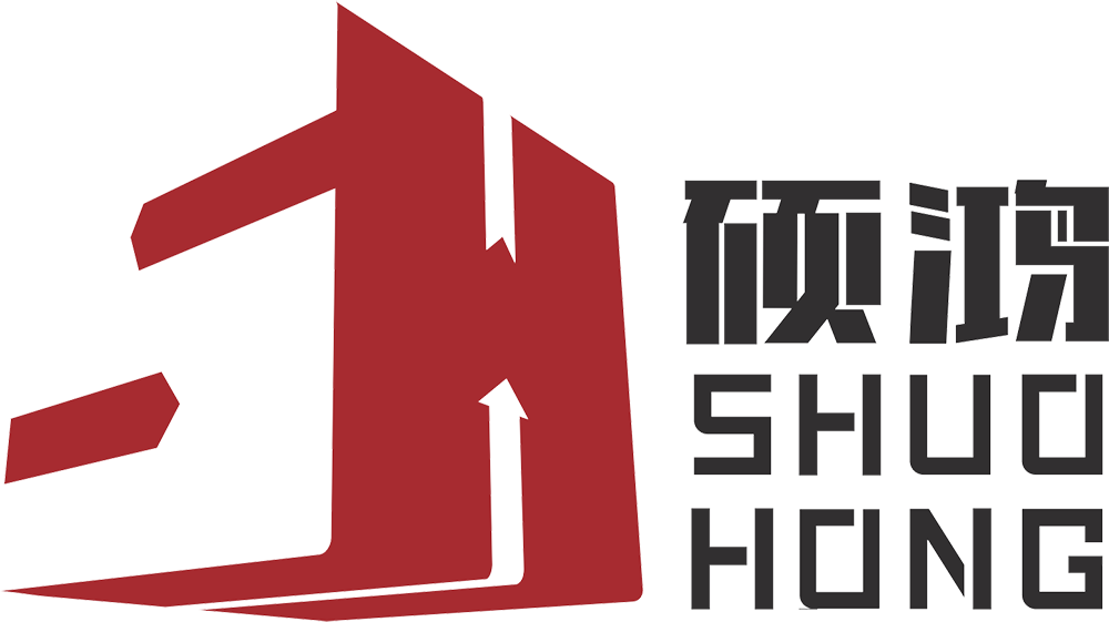 Yongkang Shuohong Industry and Trade Co., Ltd.