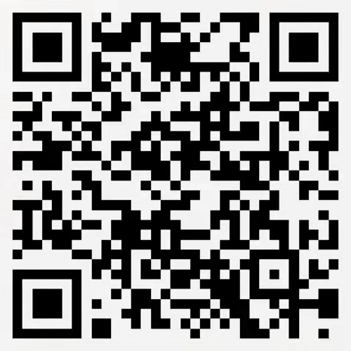 关注我们微商城