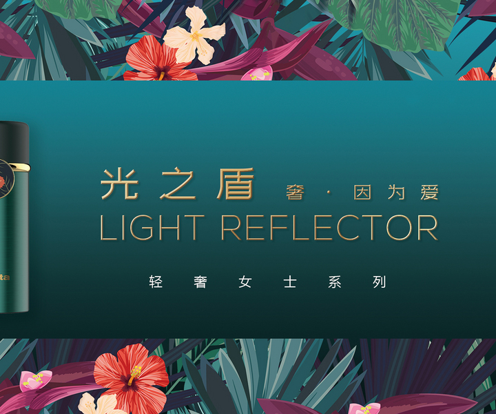 光之盾