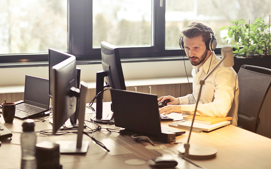 授权经销商的义务