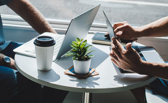 网络科技有限公司