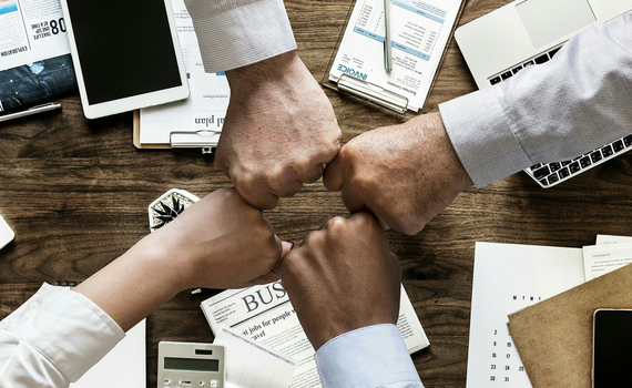 网络科技有限公司