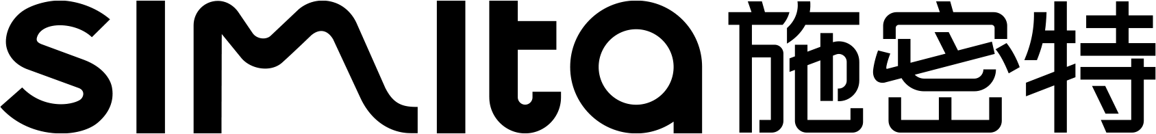 浙江飞剑兴钛科技有限公司