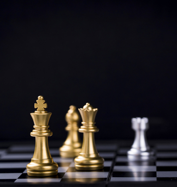 网络科技有限公司