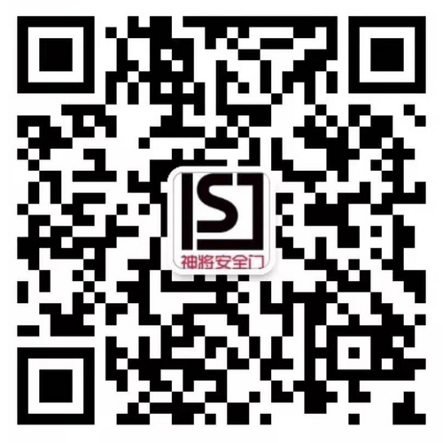 关注我们微商城