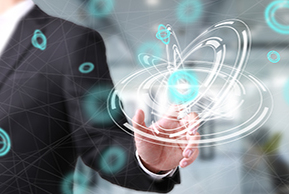 浙江索立工贸有限公司（可立尔）