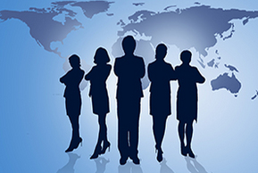 浙江索立工贸有限公司（可立尔）