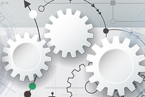 浙江索立工贸有限公司（可立尔）